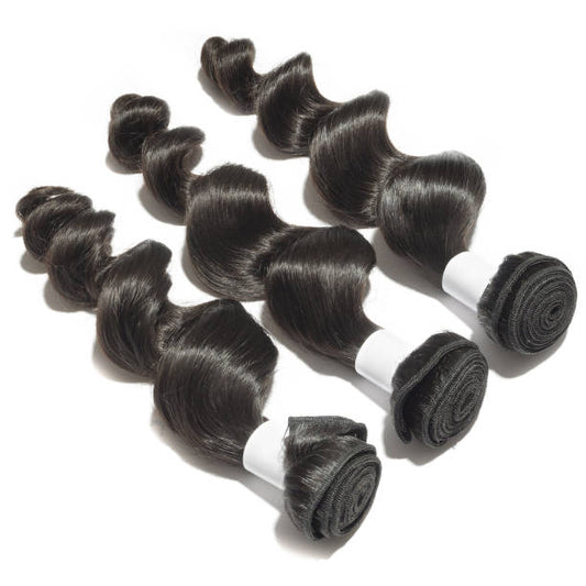 Mink bundle 3pc