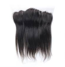 Mink HD Frontal