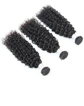 Mink bundle 3pc